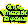 vintagelizardtx